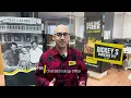 Dickeys Franchise Celebrating 83 Years of Pit-Smoked Excellence