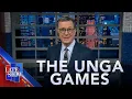 Download Lagu Escalator Justice | Trump To United Nations: You Suck | Blame Tylenol | “It Can Only Good Happen”
