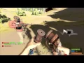 rust - best ragdoll