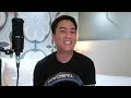 Rizky Febian, Ziva Magnolya - Terlukis Indah (Official Lyric Video) | SINGER REACTION