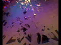 حمزه المحمداوي-عشر سنين DJTECHNO