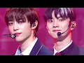 더보이즈 (THE BOYZ) - MAVERICK 교차편집 (Stage Mix)