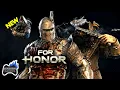 Download Lagu NEW PIRATE EXECUTIONS For Honor 4K Y9S2 Captain Coalheart
