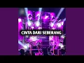 Download Lagu Cinta Dari Seberang