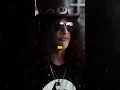 Download Lagu The Guns N’ Roses Song Slash REFUSED to Play Live