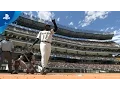 MLB The Show 17 - PlayStation Experience 2016 Playback Trailer PS4