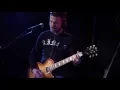 Download Lagu Kobra Rockshow - Don't Cry (Guns N' Roses Cover live)