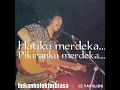 Download Lagu IWAN FALS\