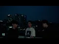 공기남 - Gloomy Star (Piano ver.)