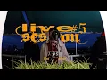 Download Lagu Blas Mirror - LIVE SESSION #5 - SANGRE ACTIVA