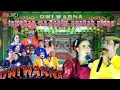 Download Lagu 🔴(LIVE) SANDIWARA DWI WARNA LAWAKAN WA KOSIM TERBARU 