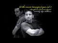 VA - Let The Music TRANCEport You vol. 7 (Stoneface & Terminal Mix) (Special (c) Version)