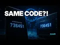 How Google Authenticator Works Offline TOTP Explained