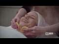 Viva Day Spa in Austin Texas for Beauty Treatments and Facials