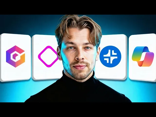 YouTube video thumbnail