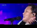 Rizky Febian - Kesempurnaan Cinta | RCTI MUSIC FEST