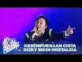Download Lagu Rizky Febian - Kesempurnaan Cinta | RCTI MUSIC FEST
