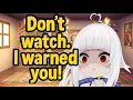 Download Lagu I warned you