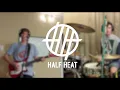 Hipster Shakes - Black Pistol Fire [Band Cover]