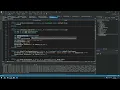 Client Server Programming Midterm Exam Visual Basic
