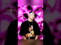 Download Lagu Eminem - Take It Back (2025) #rap #songs