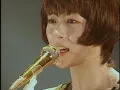 Download Lagu Sheena Ringo - 正しい街 (Tadashii Machi; Correct City)
