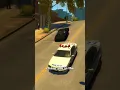 Lagu Waarmee achtervolgen politieagenten je als je hun auto steelt in GTA-games?