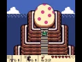 Download Lagu The Legend of Zelda: Link´s Awakening DX - Tal Tal Heights (GBC Video Game Music)