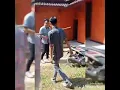 (Armada-harusnya aku) Datang ke pernikahan mantan tonton video nya sampai habis