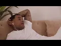 Kevin Gates - Facts or Fiction