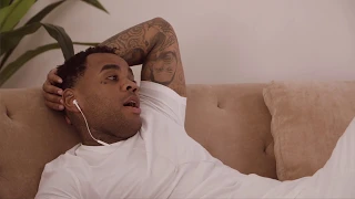 kevin gates facts or fiction