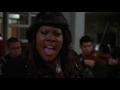 Download Lagu GLEE Full Performance of Don't Wanna Lose You