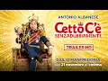 Video di Cetto c'è, senzadubbiamente (2019) - Trailer Ufficiale