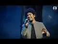 Na Jiya Lage Na | Sourendro-Soumyojit | Papon | Tribute To Salil Chowdhury | World Music Day 2025