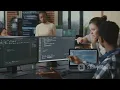 How to Access AWS Console CLI and SDK