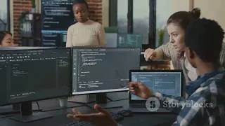 How to Access AWS Console CLI and SDK