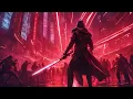 Red Teaming 101 Part HackTheBox - StreamIO