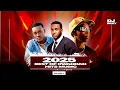 Download Lagu Best Rwanda Mix SONIC songs 2025 Vol 3 | DJ Wixy