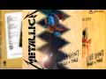 Download Lagu METALLICA - SEEK AND DESTROY (LIVE) (HD/HQ)