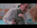 The Leprechaun’s Curse (monster horror movie) - FULL MOVIE