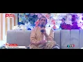 Download Lagu Habib Ahmad Bin Sholeh Al Atthos - Ceramah Agama
