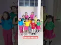 Download Lagu Aduh abang bukan maksudku begitu stecu
