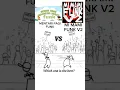 Download Lagu MENTARI PAGI FUNK VS MI MAMI FUNK V2 #funk #vs