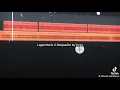 Download Lagu DJ Legendary X Despacito by kyxx
