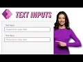 You Won t Believe How Easy Power Apps Text Box Input Control Really Is