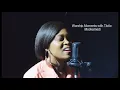 Download Lagu MOOKAMEDI