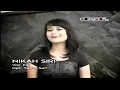 Egi - Nikah Siri (HD Quality)