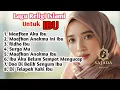 Lagu Kumpulan Lagu Religi Islami Menyentuh Hati Terbaru Full Album,Ibu Maafkan Aku