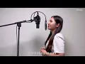 케이시(Kassy)-사랑이야(Forever Love) cover by 쏭나희