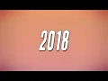 Download Lagu Rod Wave - 2018 ft. Sadie Jean (Lyrics)